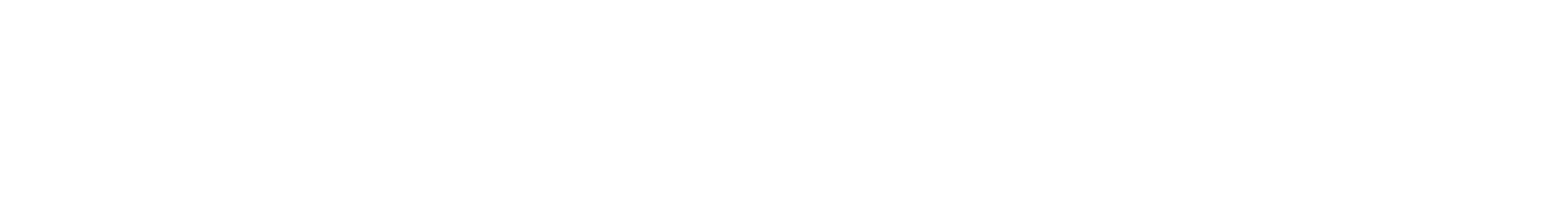 B KRAUS Z