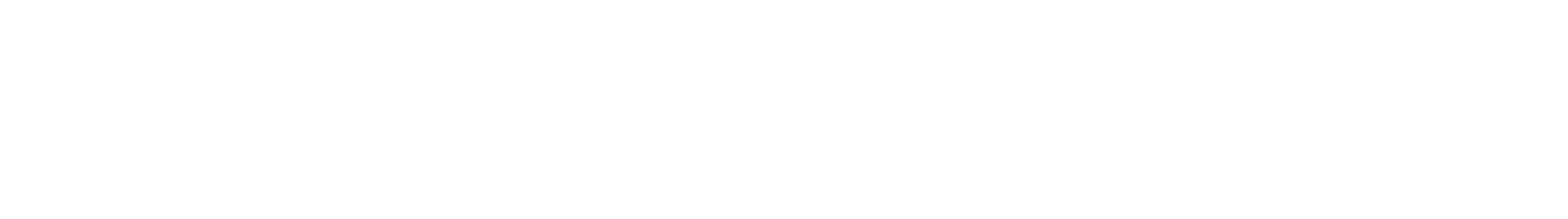 B KRAUS Z